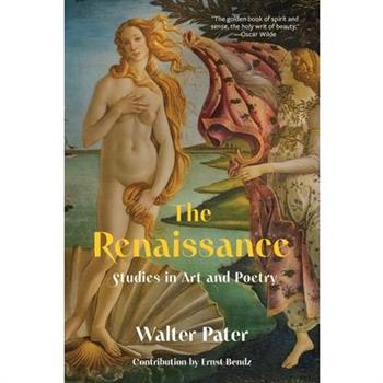 The Renaissance