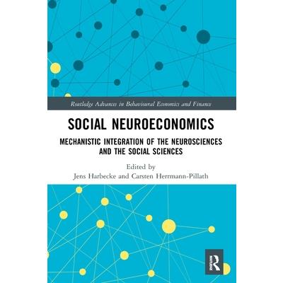 Social Neuroeconomics