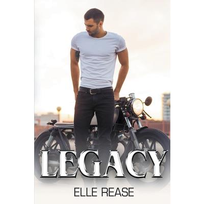 Legacy
