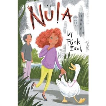 Nula