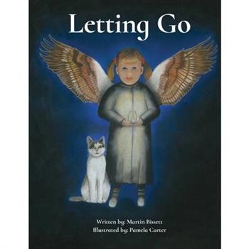 Letting Go