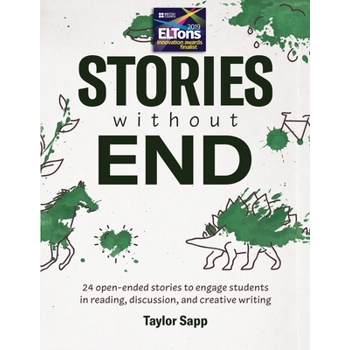 Stories Without End