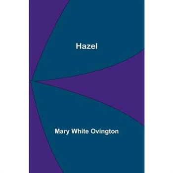 Hazel