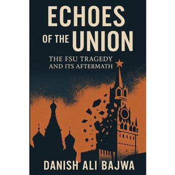 Echoes of the Union