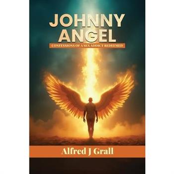 Johnny Angel