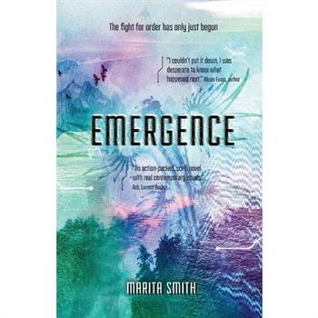 Emergence