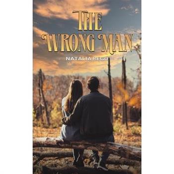 The Wrong Man