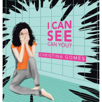 I Can See Can You?