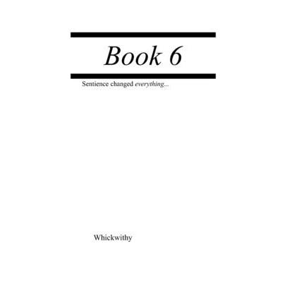 Living Close to God (When You're Not Good at It)