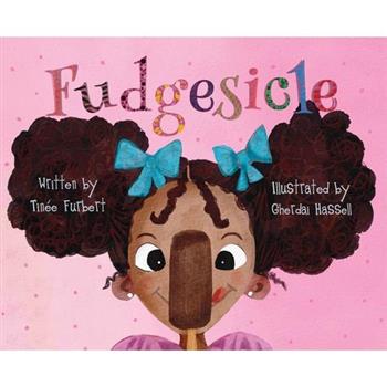 Fudgesicle