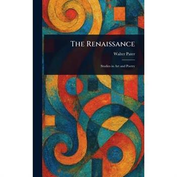 The Renaissance