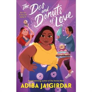 The DOS and Donuts of Love