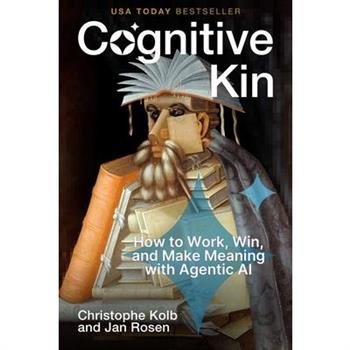 Cognitive Kin