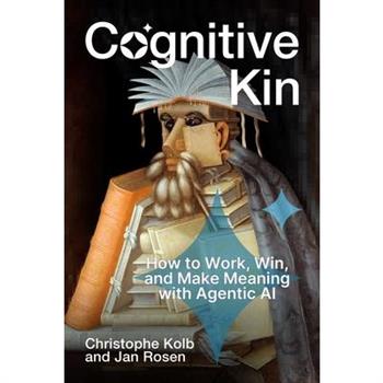 Cognitive Kin
