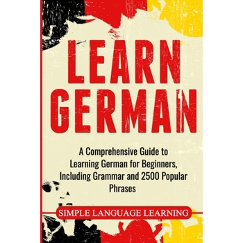 Learn German