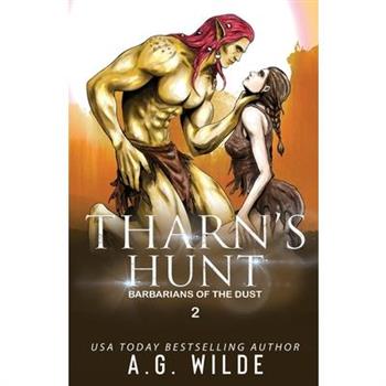 Tharn's Hunt