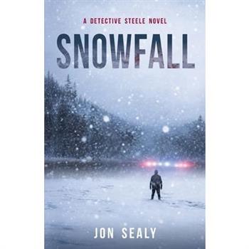 Snowfall