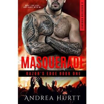 Masquerade