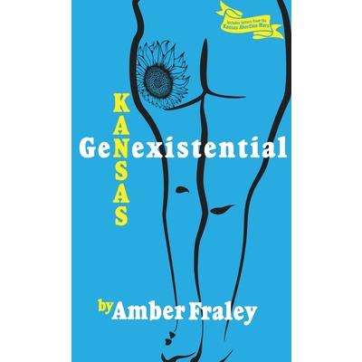 Kansas GenExistential