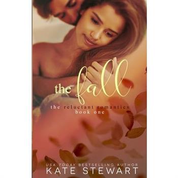 The Fall