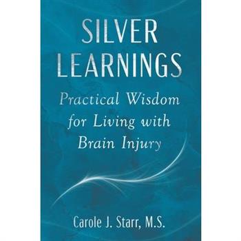 Silver Learnings
