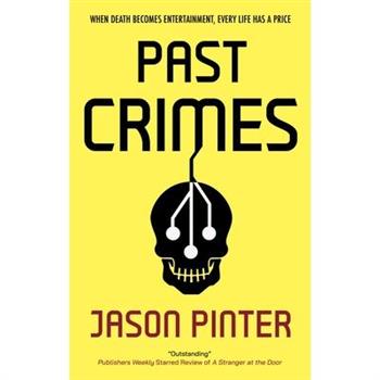 Past Crimes