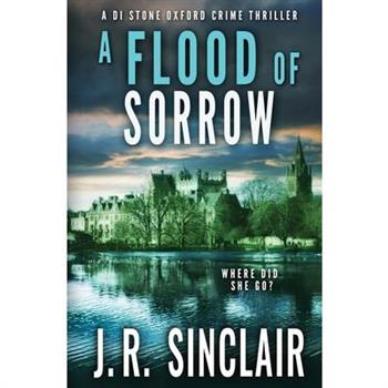A Flood of Sorrow