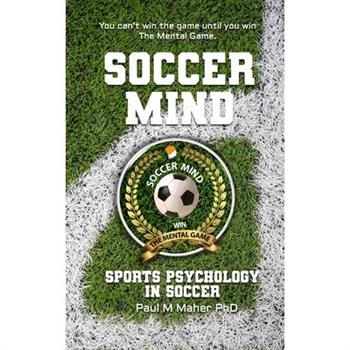 Soccer Mind