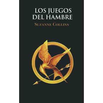 Los juegos del hambre / The Hunger Games