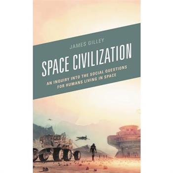Space Civilization