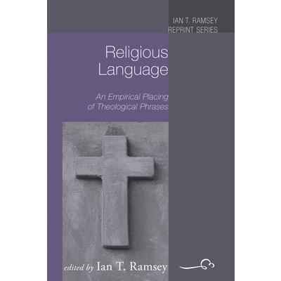 Religious Language