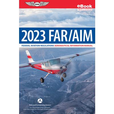 Far/Aim 2023