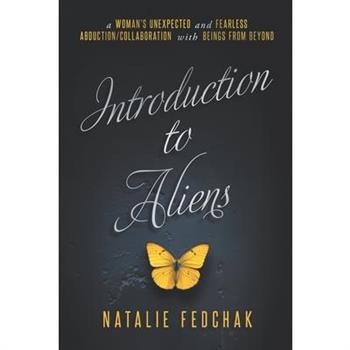 Introduction to Aliens