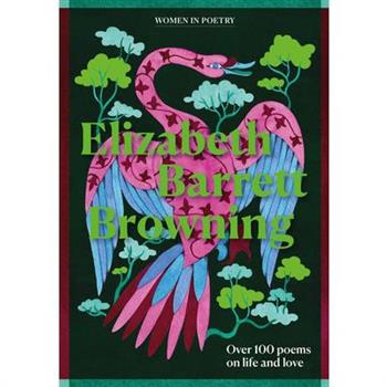 Elizabeth Barrett Browning