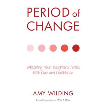 Period of Change