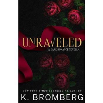 Unraveled
