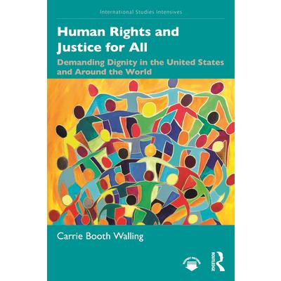 Human Rights and Justice for All