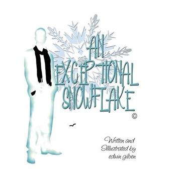 An Exceptional SnowFlake