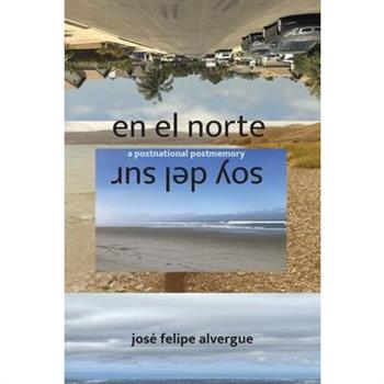 En El Norte / Soy del Sur