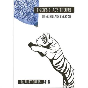 Tiger's Chaos Theory