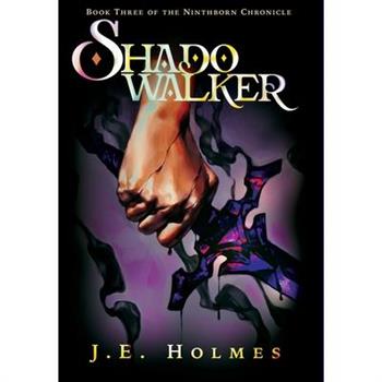 Shadowalker
