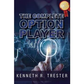 The Complete Option Player