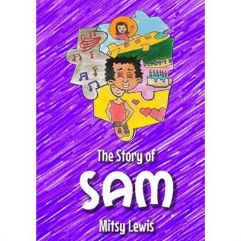 The Story of Sam
