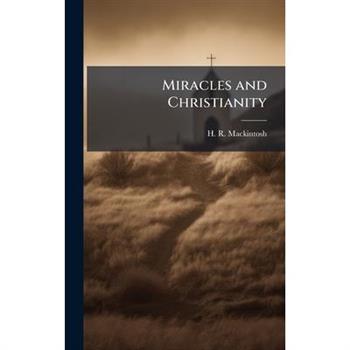 Miracles and Christianity