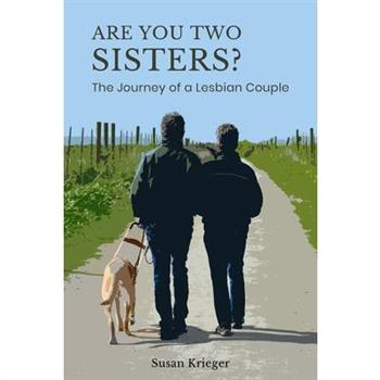 Are You Two Sisters?