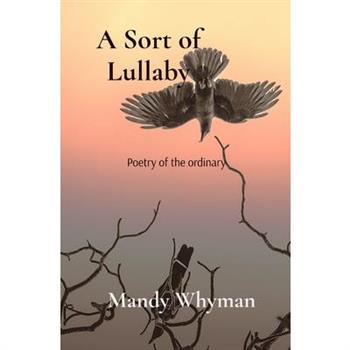 A Sort of Lullaby