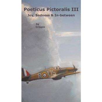 Poeticus Pictoralis III