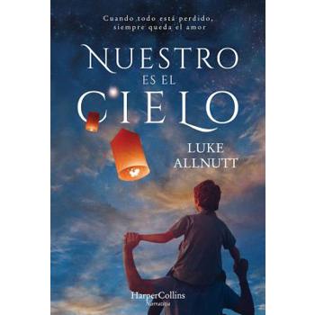 Nuestro es el cielo