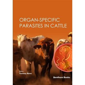Organ-specific Parasites in Cattle