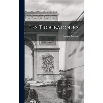 Les Troubadours